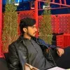 Muneeb Mustafa