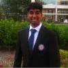 Tanish Peddi