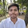 Vaibhav Fulmali