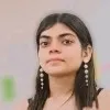 Rashi Mittal