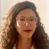 Anat Adelstein