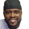 Sheldon Watts