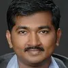 Danaraja Balasubramanian