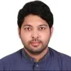 Farrukh Sadaqat