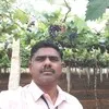 Kajamohaideen Syed Mohammed