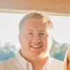 Chandler Cannon