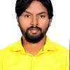 Vikas Perla
