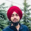 Gurjeet Dhillon