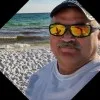 Larry Hernandez