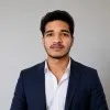 Sahil gour
