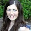 Aimee Gerot