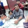 Kashif Shahzad