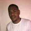 ALLAN MULEGA