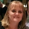 Denise Hughes