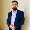 Ombir Singh Deswal