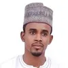 Umar Ismael