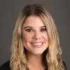 Madeline Cancro