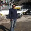Jitendraa Jethva