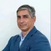 Rafael Botelho