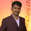 Siva Kumar