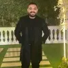 Abdelghany Abdelfattah