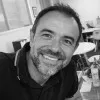 Paulo Aurélio