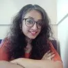 Veena Hari