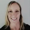 Erin Holland