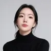ARIM KIM