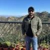 Sohit pal Singh