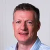 Tim Sydenham