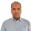 Md Jafar