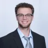 Luke Mays