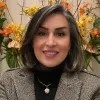 Marzieh Khanmohammadi