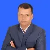 Rafiqul Islam