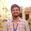 Ankush Lanjewar