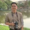 Sopheak Chhun