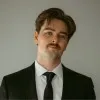 Seth Nichol