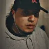 Angel David Ramirez