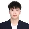 Tianye Wang