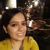 Balpreet Kaur