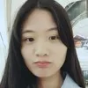 Stella WEI