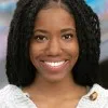 Lavonne Mack