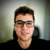 Enrique Meneses Farias