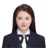 Michelle Zhu