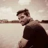 Sabari Sivadas