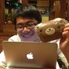 Po Chieh Chang