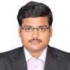Prasanna Vengateshwaran