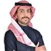 Sultan Alturki