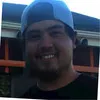Justin Miller